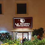 Photo n°1 de l'avis de Wim.a fait le 19/10/2021 à 19:52 sur le  Pizzeria La Nassa à Brindisi