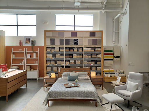 Furniture Store «EQ3 San Francisco», reviews and photos, 2299 Alameda St, San Francisco, CA 94103, USA