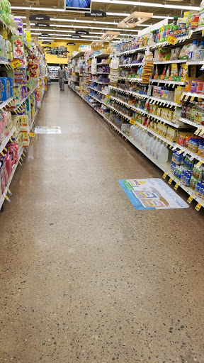 Grocery Store «Kroger», reviews and photos, 20730 Pontiac Trail, South Lyon, MI 48178, USA