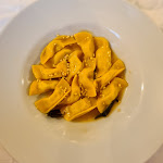 Photo n°1 de l'avis de Marzia.h fait le 07/02/2021 à 14:20 sur le  Ristorante Al Sorriso à Curno