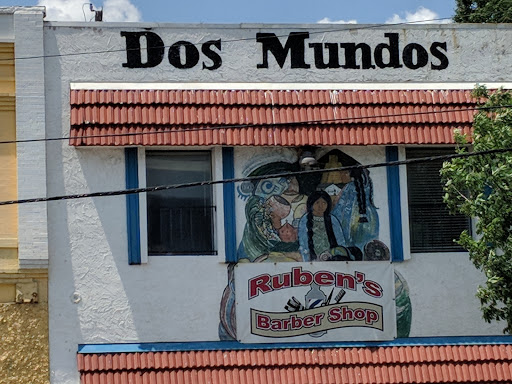 Liquor Store «Royal Liquors», reviews and photos, 801 Southwest Blvd, Kansas City, MO 64108, USA