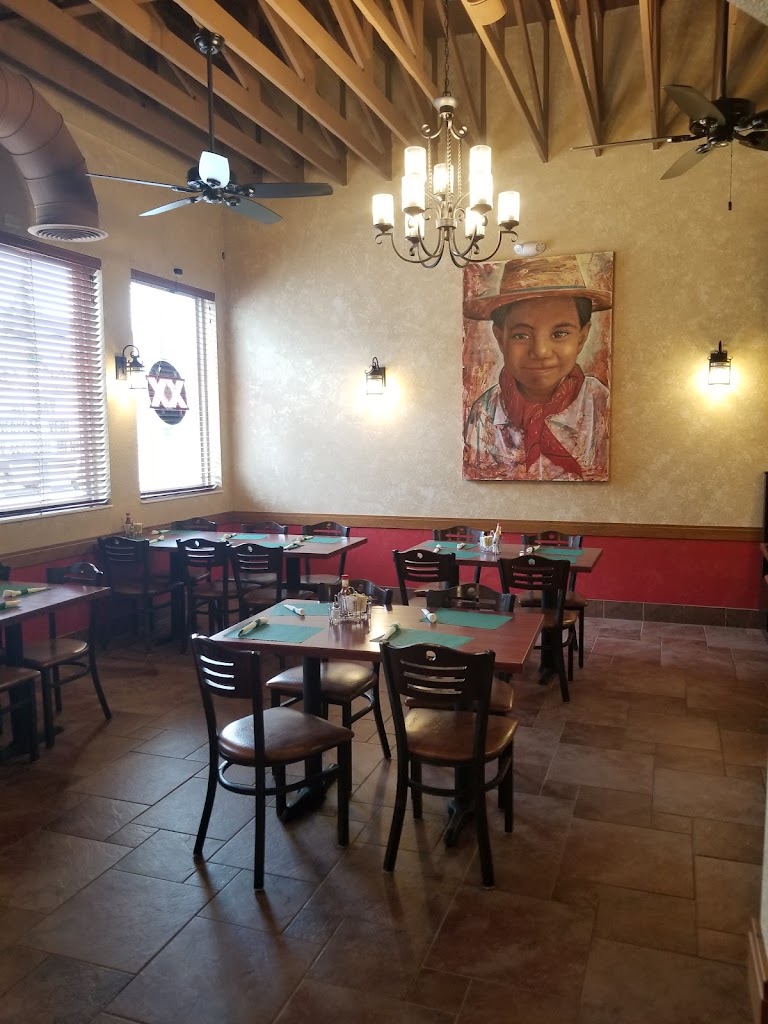Casa Mezcal Mosinee Mosinee, WI 54455 Menu, Reviews, Hours & Contact