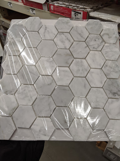 Home Improvement Store «The Home Depot», reviews and photos, 1385 7th St E, Monticello, MN 55362, USA