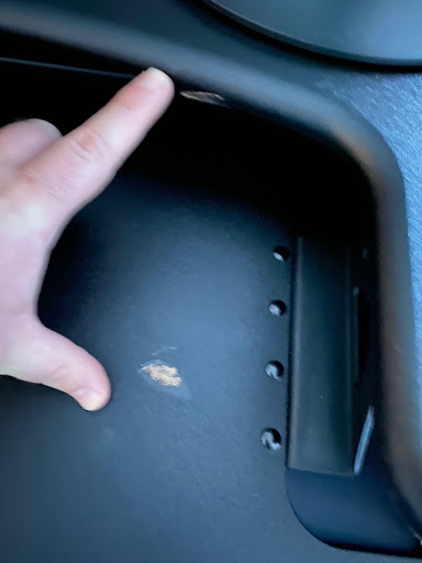 Moving and Storage Service «All My Sons Moving & Storage», reviews and photos, 4825 N 1st Ave, Tucson, AZ 85718, USA