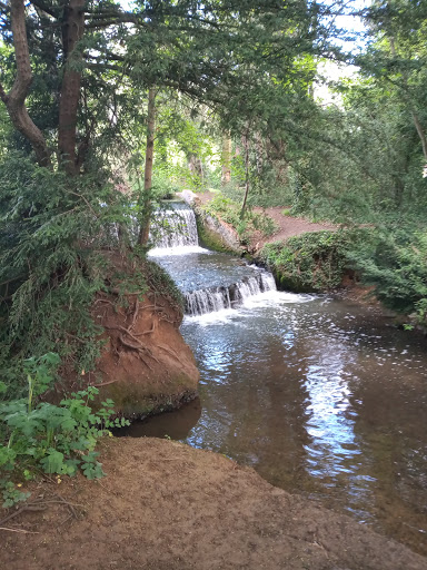 Billing Brook