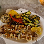 Photo n°20 de l'avis de Dirk.o fait le 27/09/2021 à 18:07 sur le  Hotel Residence La Pertica S.R.L. à Vesio