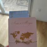 Photo n° 1 de l'avis de anais.i fait le 22/01/2024 à 13:14 pour Bonheur à Venir à Leers