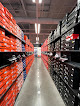 Nike Factory Store - Augny Augny