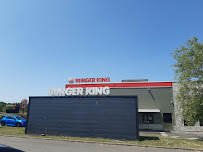 Photos du propriétaire du Restauration rapide Burger King à Saint-Nazaire-d'Aude - n°17