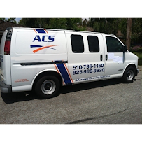 Advanced Cleaning Systems - Photo 9 - Car repair in Union City, CA, Fremont