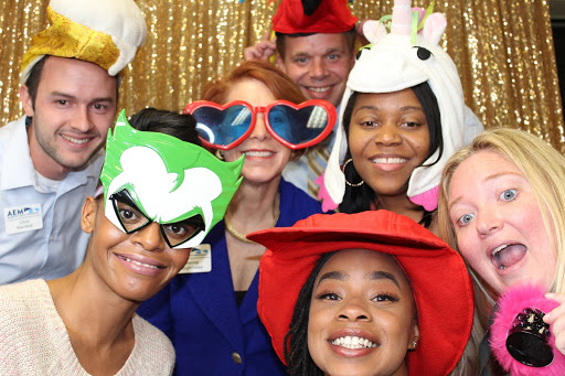 Mortgage Lender «American Equity Mortgage, Inc.», reviews and photos