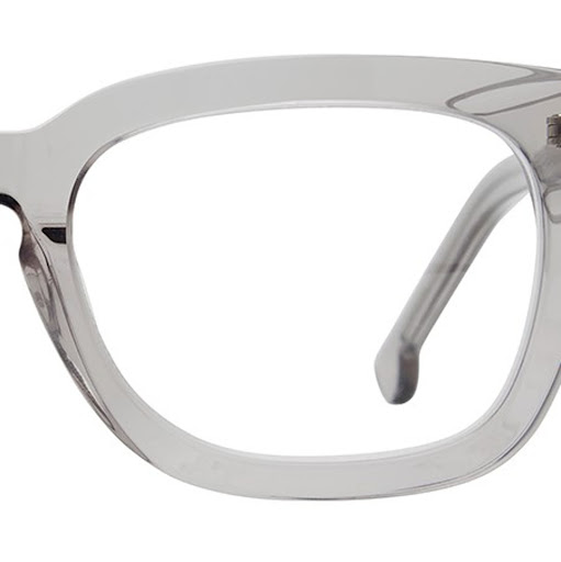 Optician «Spectacle Shoppe, Inc», reviews and photos, 306 N Rock Rd #10, Wichita, KS 67206, USA