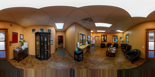 Explore dabi tattoo ideas, creative tattoo ideas in Corrales, available at Belleza Med Spa