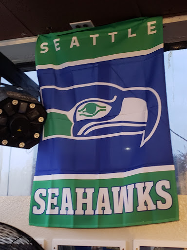 Sports Bar «Stadiums Sports Bar», reviews and photos, 16065 SE McLoughlin Blvd, Oak Grove, OR 97267, USA