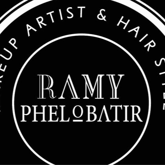 Ramy phelobatir