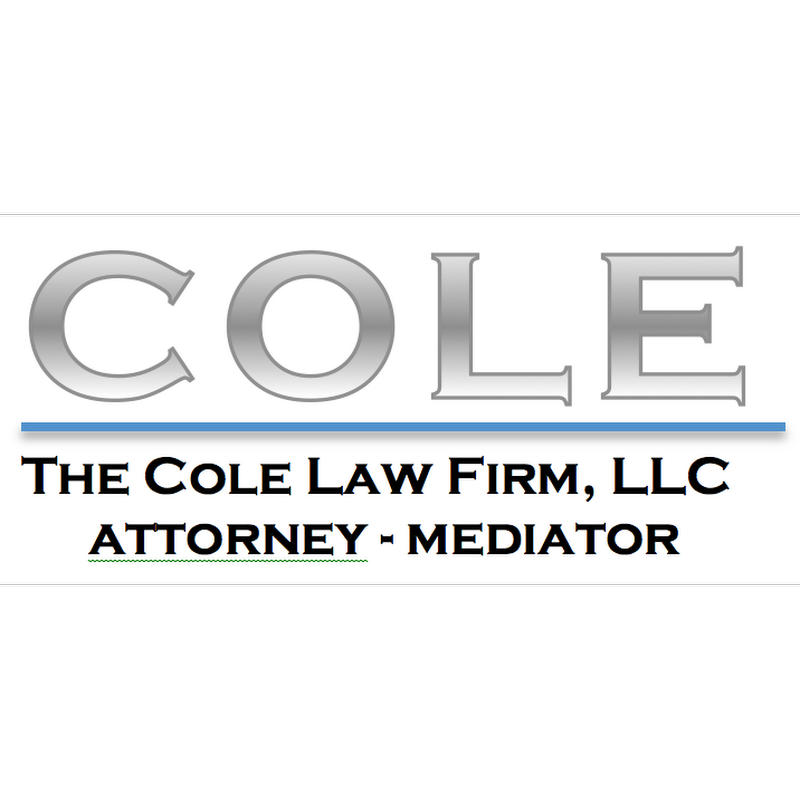 Cole Law Firm, LLC
