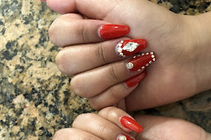 Princess Nails & SPA