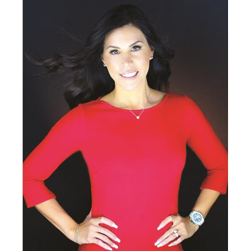 Insurance Agency «JoAnn Cuevas - State Farm Insurance Agent», reviews and photos