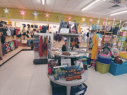 Pharmacy «Duran Central Pharmacy», reviews and photos, 1815 Central Ave NW, Albuquerque, NM 87104, USA