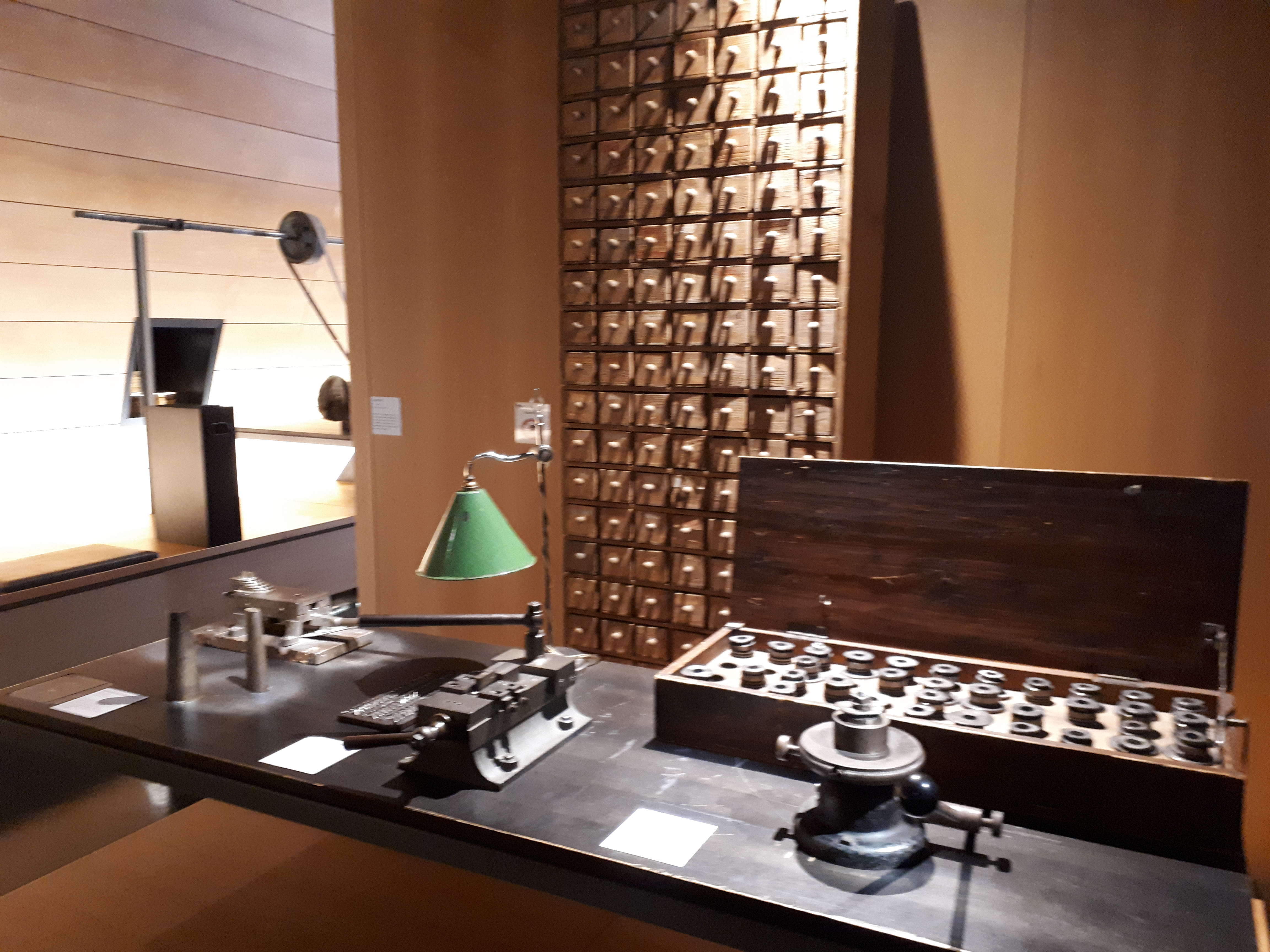 Photo n° 1 de l'avis de pascal. fait le 19/08/2020 à 15:41