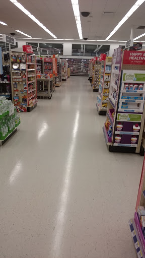 Drug Store «Walgreens», reviews and photos, 575 Dacula Rd, Dacula, GA 30019, USA