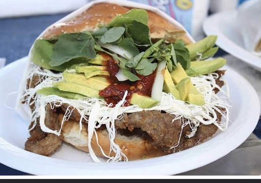 Hardware Store «South Fork Hardware», reviews and photos, 6383 3500 S, West Valley City, UT 84128, USA