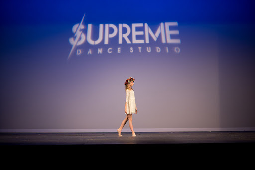 Dance School «Supreme Dance Studio», reviews and photos, 4055 Oakton St, Skokie, IL 60076, USA