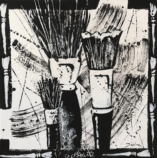 Art Center «ACAI Studios & Gallery», reviews and photos, 7425 Winding Way, Fair Oaks, CA 95628, USA