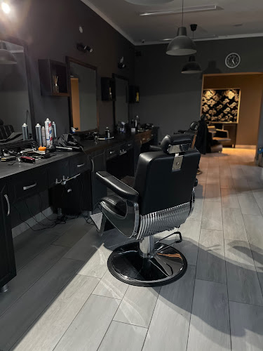 Comentarii opinii despre Barber Shop Next Level Arad Frizerie