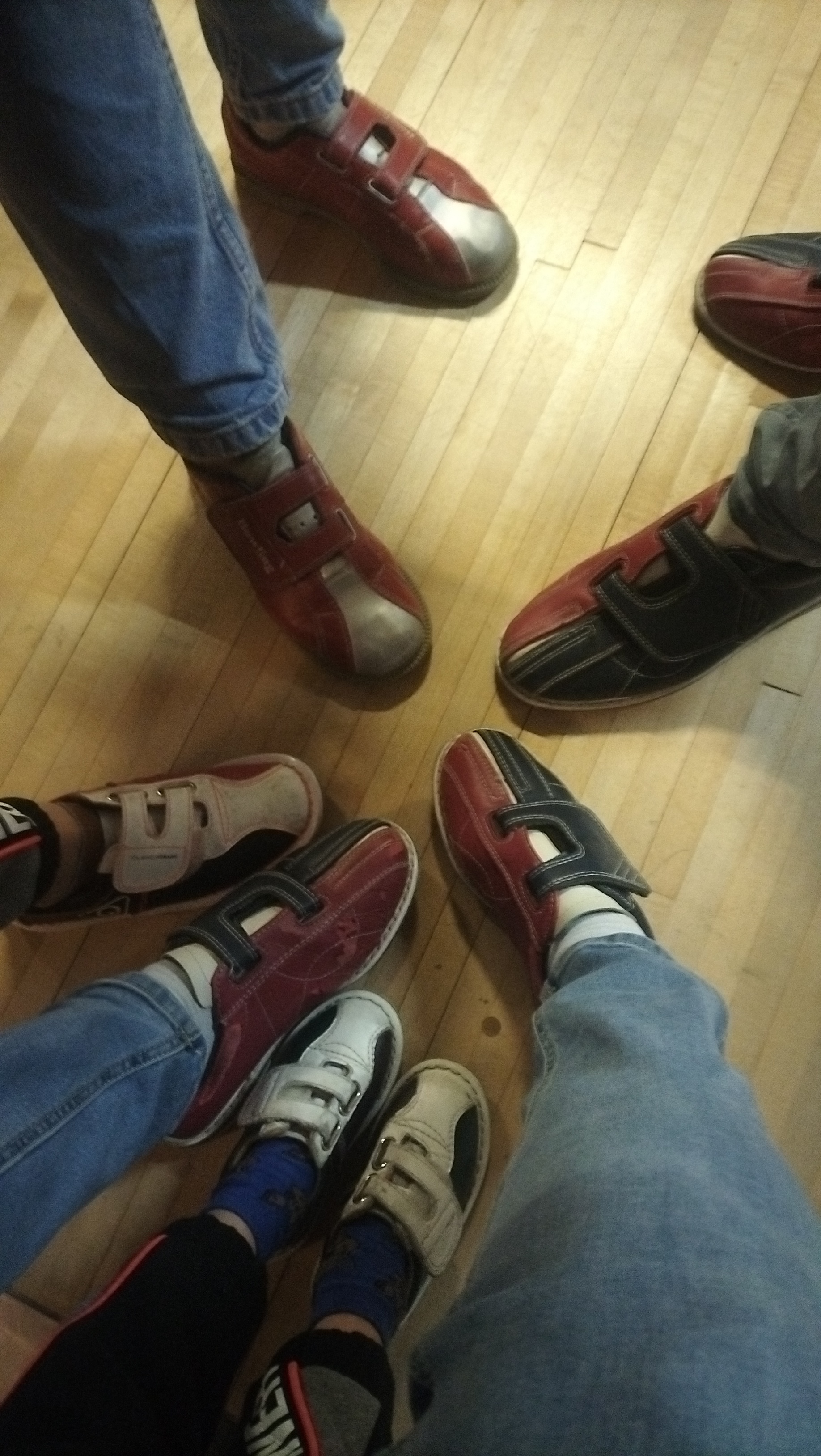 Photo n° 1 de l'avis de Adélaïde.a fait le 04/02/2023 à 19:26