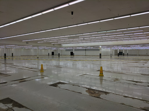 Discount Store «Kmart», reviews and photos, 3101 S Glenstone Ave, Springfield, MO 65804, USA