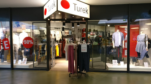 Turek