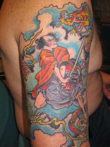 Explore awesome tattoo ideas for women, creative tattoo ideas in Shakopee, available at Crazy Lady Ink LLC