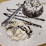 Photo n°1 de l'avis de Nicolò.i fait le 26/02/2023 à 17:55 sur le  Pizzeria Tanta Roba à Adria