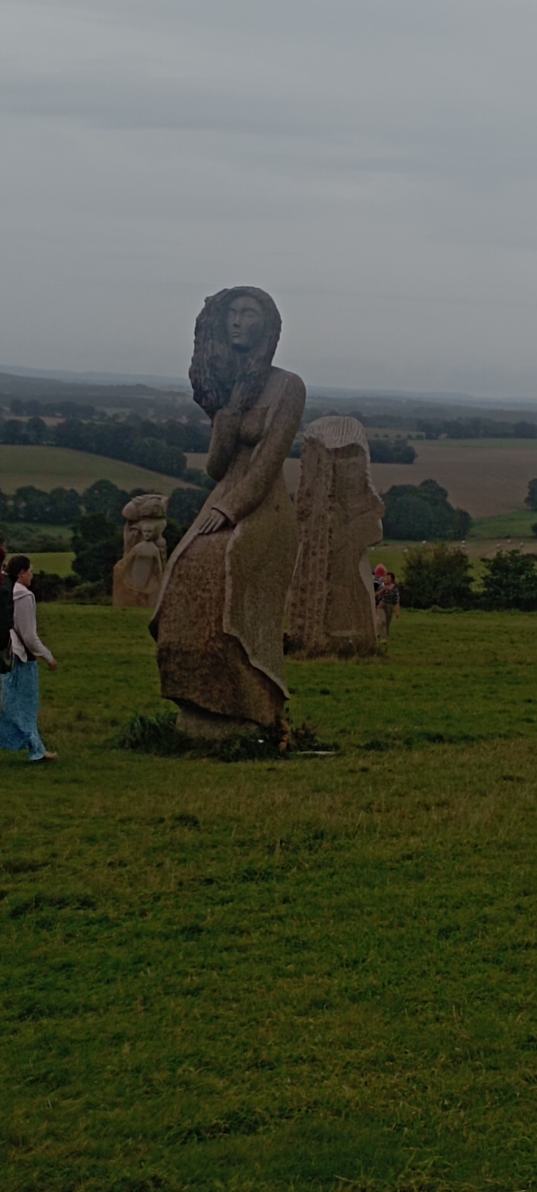 Photo n° 2 de l'avis de Nikoletta.e fait le 23/08/2023 à 13:14