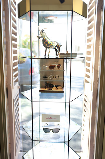 Optometrist «Belmont Heights Optometry», reviews and photos, 4203 E 4th St, Long Beach, CA 90814, USA