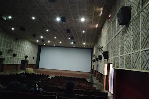 Sri Lakshmi Narasimha Theatre image