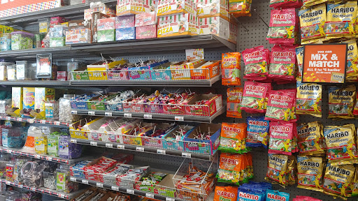 Variety Store «Five Below», reviews and photos, 14375 Farm to Market 2920, Tomball, TX 77375, USA