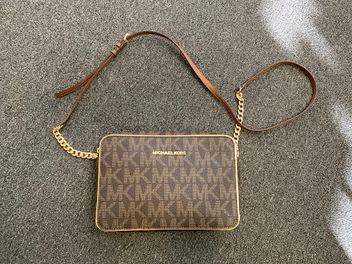 Department Store «Smart Decor and More», reviews and photos, 298 York Rd, Warminster, PA 18974, USA