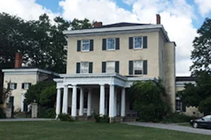 The Hartford House Bed & Breakfast image