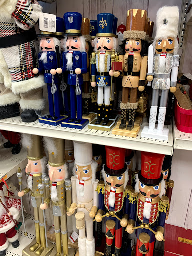 Craft Store «Michaels», reviews and photos, 846 N E Mall Blvd, Hurst, TX 76053, USA