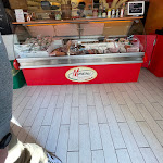 Photo n°4 de l'avis de Veronica.i fait le 07/02/2022 à 12:55 sur le  Tony Panuozzo Verona à Verona