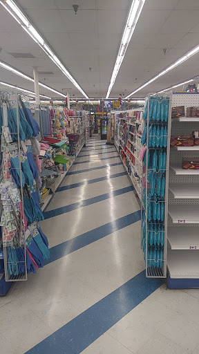 Discount Store «99 Cents Only Stores», reviews and photos, 300 W Kettleman Ln, Lodi, CA 95240, USA