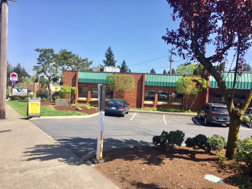 Property Management Company «CENTURY 21 Turner Properties», reviews and photos, 7800 SW Barbur Blvd #100, Portland, OR 97219, USA