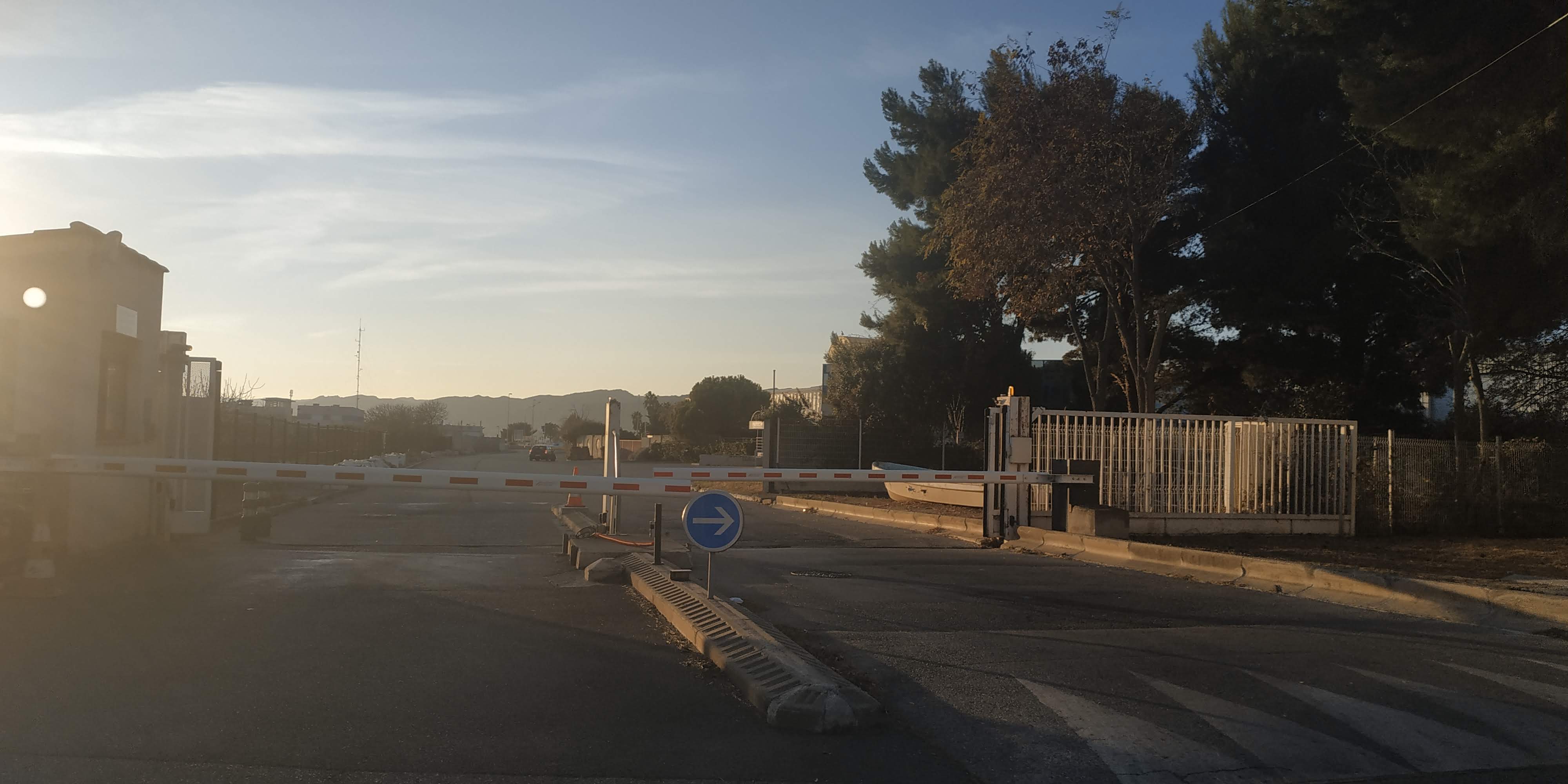 Photo n° 26 de l'avis de Traiteurs. fait le 23/11/2020 à 20:26
