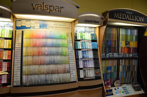 Landscaping Supply Store «Pendergrass Supply & Rental», reviews and photos, 1100 Winchester Hwy, Fayetteville, TN 37334, USA