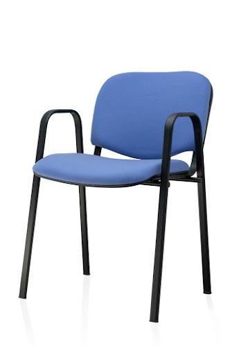 Traffic Chairs, scaune ergonomice Cluj-Napoca - Magazin de mobilă