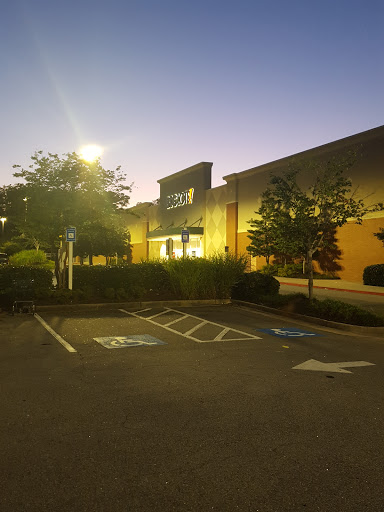 Discount Store «Big Lots», reviews and photos, 375 Pavilion Pkwy, Fayetteville, GA 30214, USA