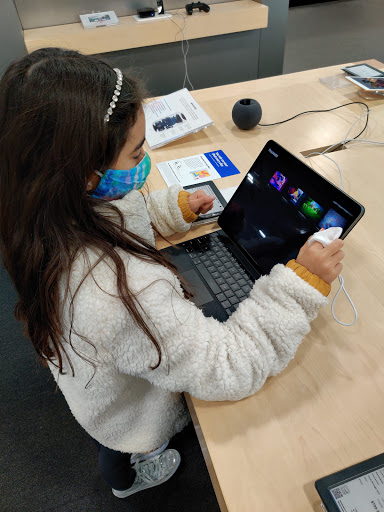 Electronics Store «Best Buy», reviews and photos, 1025 Veterans Pkwy, Clarksville, IN 47129, USA