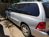 Austin junk cars for cash - Photo 5 - Car repair in Austin, TX, Austin